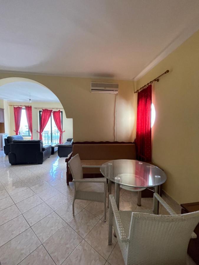 Sanremo Hotel Restorant Shkallnur Екстер'єр фото