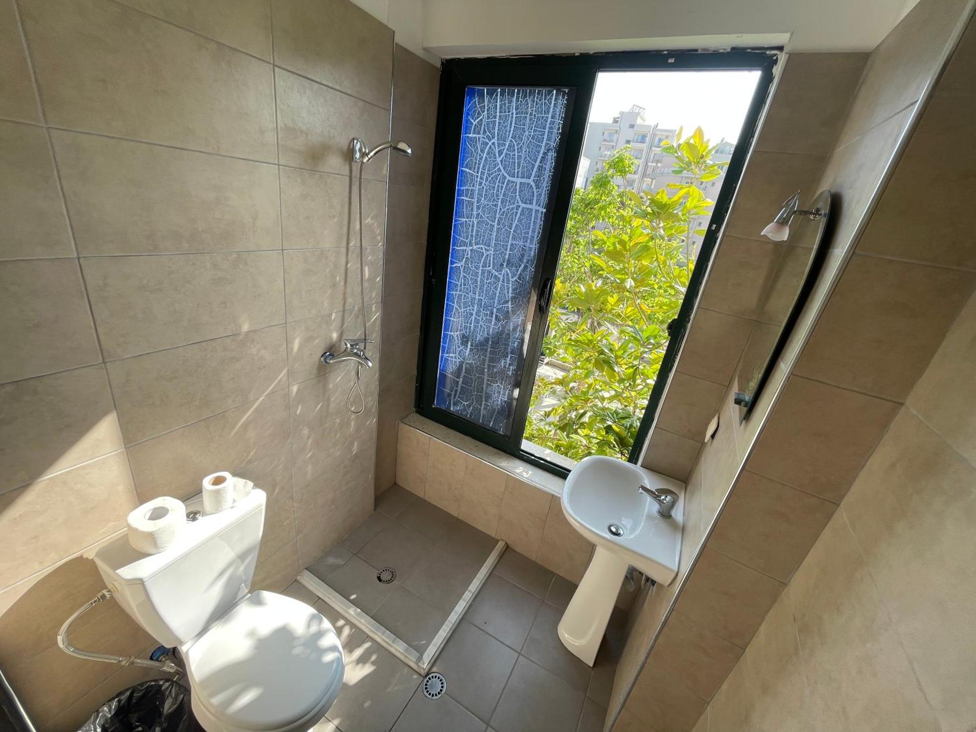 Sanremo Hotel Restorant Shkallnur Екстер'єр фото